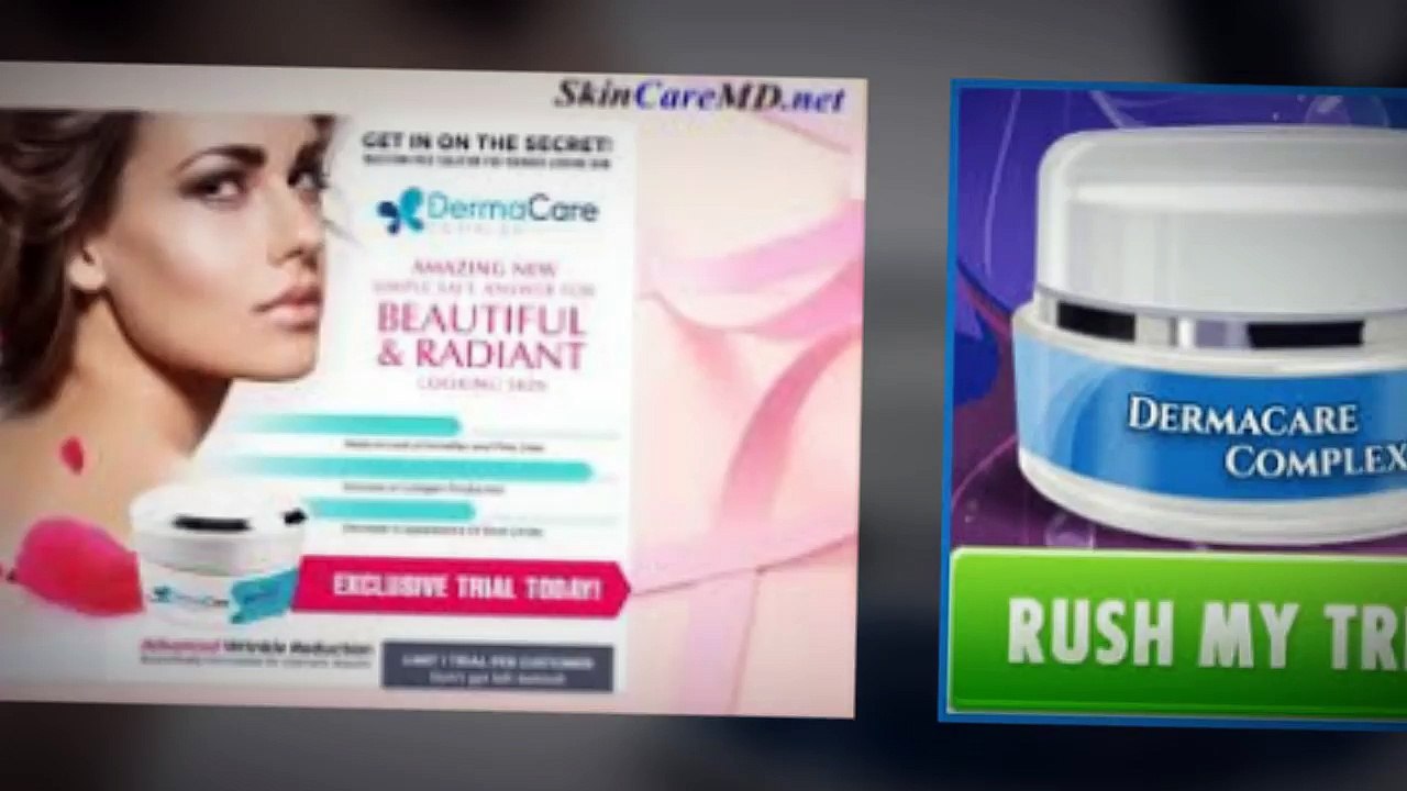 Derma Care Complex