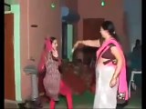 Pashto nice dance loly