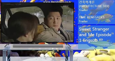 24시간 피드백 토토솔루션 24시간 상담가능