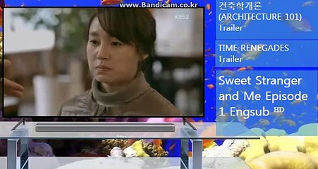 토토솔루션제작/임대 토토솔루션과바카라게임접목 카톡: haricuty스카이프:haricuty