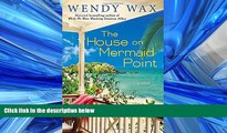 FAVORIT BOOK The House on Mermaid Point (Novel) BOOOK ONLINE