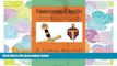 FAVORIT BOOK  Commissioning Of Apostles: The Development, Procedure, and Importance of