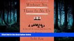 READ THE NEW BOOK Without You, There Is No Us: My Time with the Sons of North Korea s Elite READ