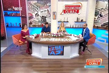 Adam Mısın! filmi sinemaya damgasını vurdu