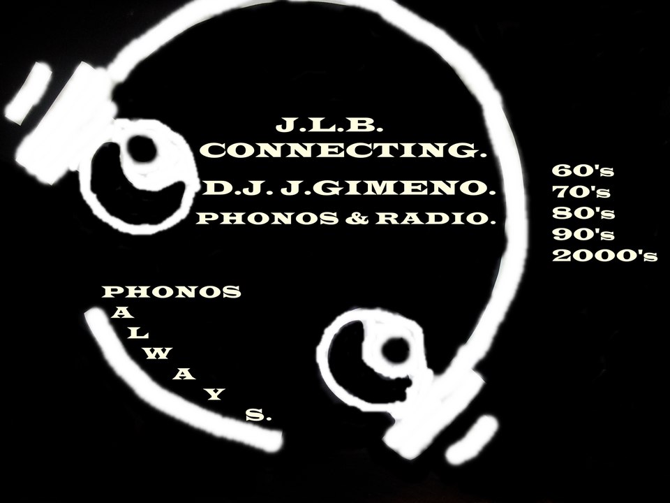 ANGEL NAVARRO.(HAND OF ORULA.(ORIGINAL MIX.)(2010.)