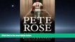 READ book Pete Rose: An American Dilemma BOOOK ONLINE