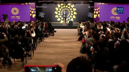 Obama no es "optimista" a corto plazo con Siria