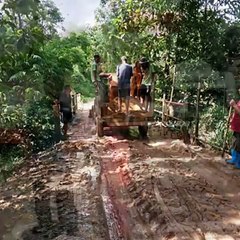 ฝากเพลงถึงเธอ สนธิ สมมาตร