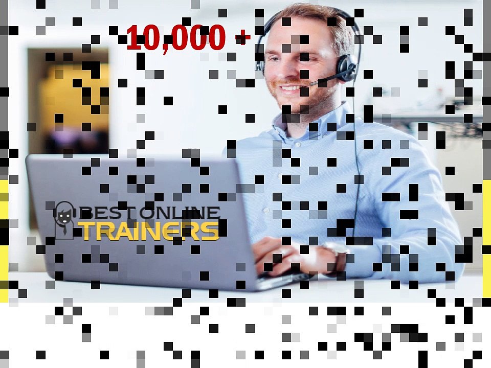 SAP Security Online Training - Bestonlinetrainers.com