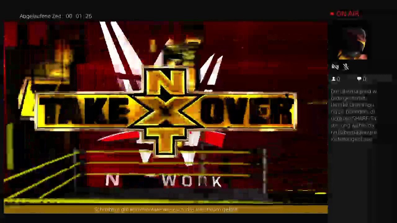 PS4-Live-Übertragung 2K17 (12)