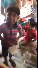 یرا 40 روپے دا نقصان ہو گیا,, میں ہسا کیویں. بہت ہی فنی ویڈیوں