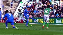Cristiano Ronaldo InCRedible Bicycle Kicks Show