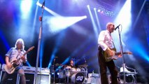 Status Quo Live - Down Down(Rossi,Young) - At Download,Donington Park 14-6 2014