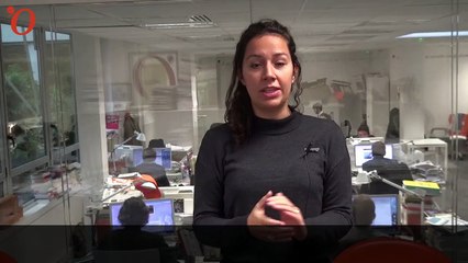 L'avenir incertain de Bruno Le Maire