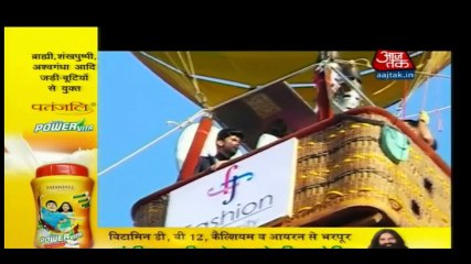 maya ne kiya apne pyar ki izhar in Beyhadh