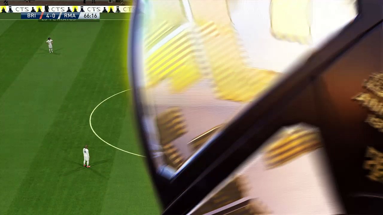 Pro Evolution Soccer 2016_20161111165232