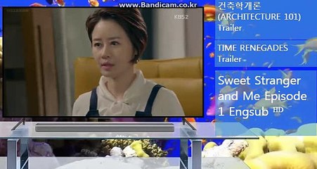 토토 솔루션 제작 전문업체