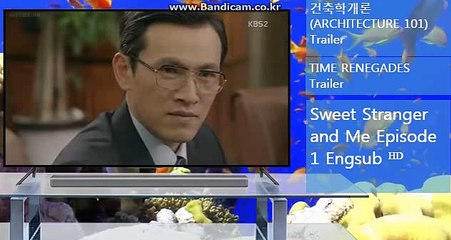 토토제작,카지노제작은 전문가와 함께