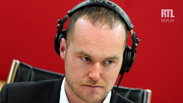 Melania Trump et son fils Barron n'emménageront pas à la Maison Blanche