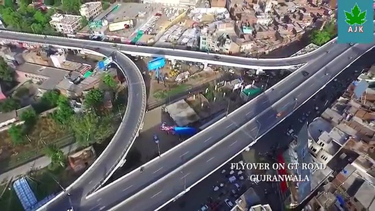 Lahore