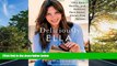READ book Deliciously Ella: 100+ Easy, Healthy, and Delicious Plant-Based, Gluten-Free Recipes