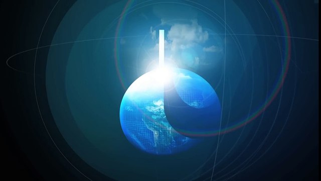 Le dernier décollage d'Ariane 4