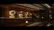 PASSENGERS Clip & Trailer (2016) - Jennifer Lawrence Chris Pratt Movie