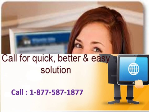 Dial 1-877-587-1877 to connect Charter Email Customer Service