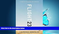 PDF [DOWNLOAD] Flight 232: A Story of Disaster and Survival BOOK ONLINE