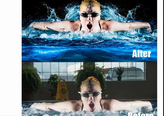 learn photography in easy way . Download books in Description