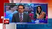 Dr. Aamir Liaquat Grilled Lafafa Journalist  Javed Chaudhry on BOL TV
