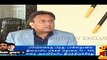 Pervez Musharraf Amazing Reply To Indian Journalist Regarding Underworld Pakistani Don Dawood Ibrahim