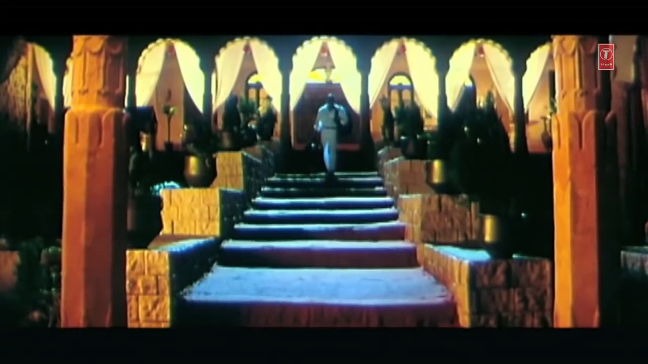 Tadap Tadap Ke Full Song | Hum Dil De Chuke Sanam | Salman Khan, Aishwarya Rai
