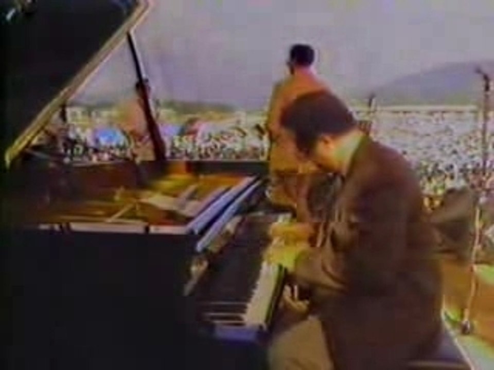 Jackie McLean Quintet-- Cool Struttin'