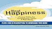 [DOWNLOAD] Audiobook Real Happiness: Proven Paths for Contentment, Peace   Well-Being FREE Online