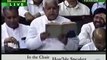 Lalu Yadav Most Funniest Speech Ever _ लालू यादव के सबसे मजेदार भाषण लोकसभा में। - YouTube (360p)