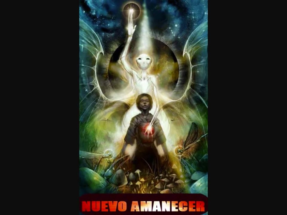 ¿ POR QUE LOS ILUMINATIS NO PUEDEN MATAR A DAVID ICKE