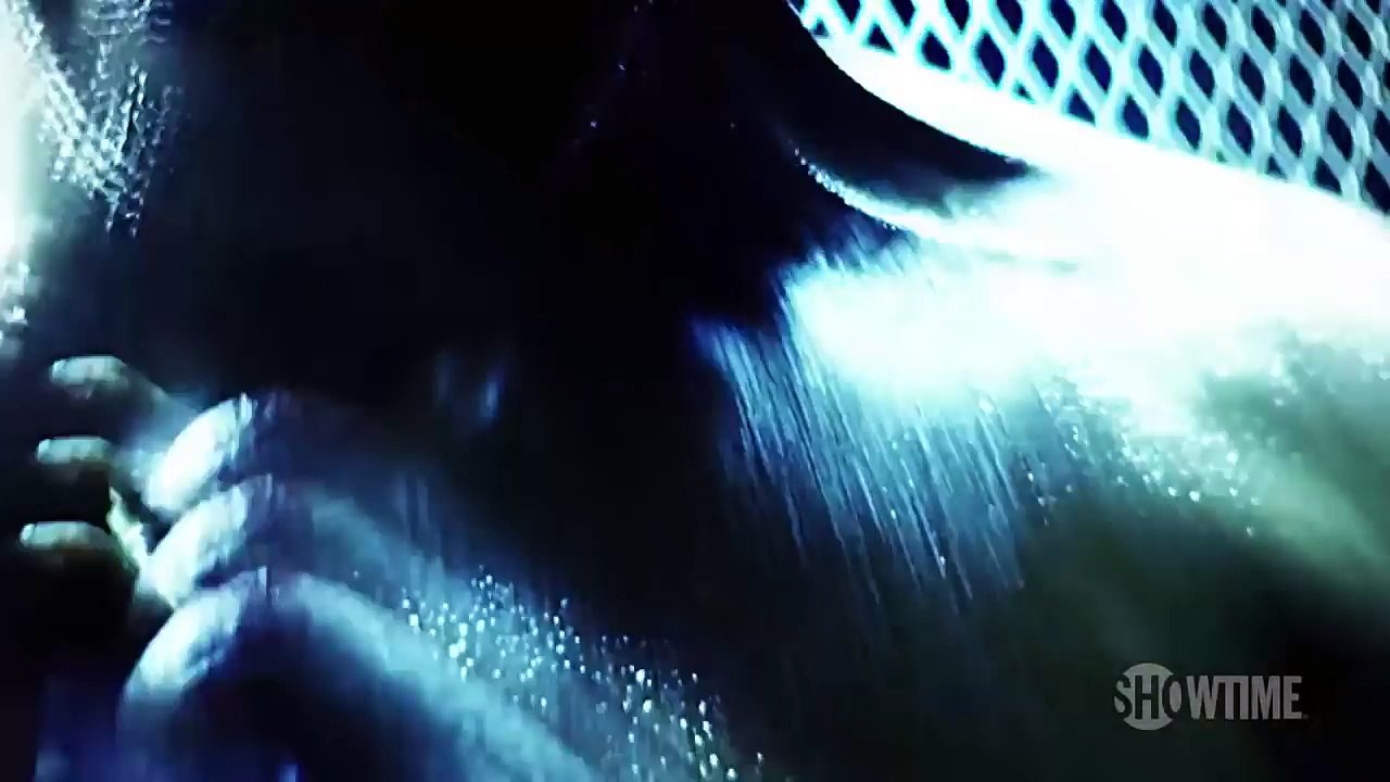 Madonna Rebel Heart Tour Trailer SHOWTIME 2016