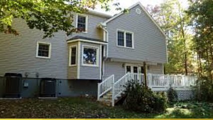 Simple Steps For Do it Yourself Home Repairs