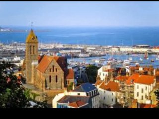 10 Unknown countries that exist in this world