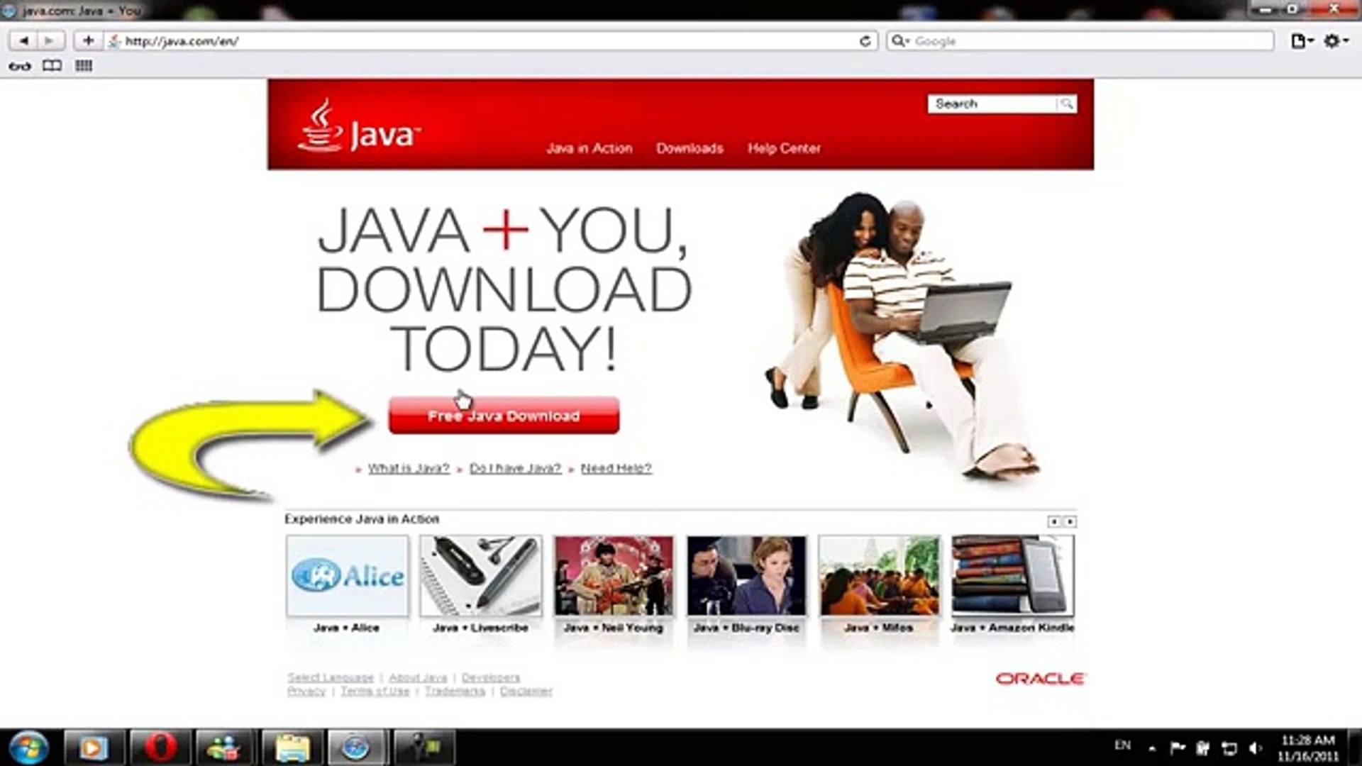 شرح تحميل جافا شرح تركيب جافا شرح جافا الدردشة الكتابية تحميل جافا تحميل جافا تحميل جافا دردشة صوتية دردشة مصرية دردشة مصرية دردشة مصرية فيديو ديلي موشن