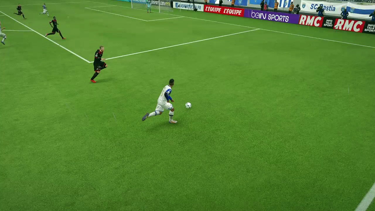 FIFA 16 love that :)