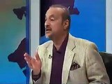 Babar Awan latest imotional remarks on Pakistani Condition