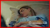 مسلسل حطام 3 الموسم الثالث الحلقة 10 اعلان 2 مترجم للعربية