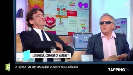 Audiences access : Sept à Huit en baisse, 66 Minutes progresse (Vidéo)