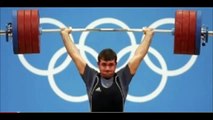 ناپاک ترین مدال طلای المپیک به یک ایرانی رسید/وزنه بردار ایرانی بعد از 5 سال به حقش رسید