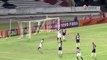 Melhores Momentos - Gols de Santa Cruz 3 x 3 Atlético-MG - Campeonato Brasileiro (20-11-16)