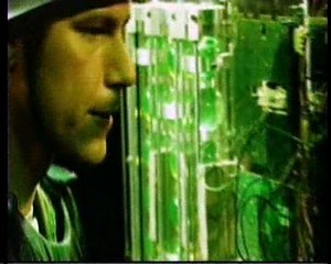 Αντίστροφη μέτρηση