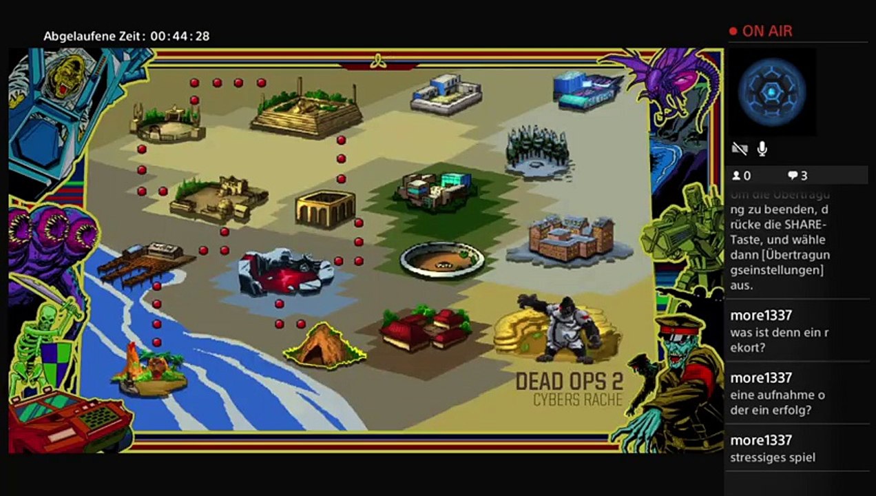 PS4-Live-Übertragung von PainKilla-MuwiT (6)