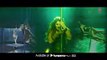 Maahi Ve Video Song Wajah Tum Ho - Neha Kakkar, Sana, Sharman, Gurmeet - Vishal Pandya - YouTube